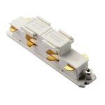 Elektrische toebehoren voor verlichtingsarmaturen Powergear Koppeling DALI 3 Circuit